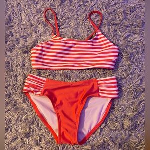 Art Class Bathing Suit